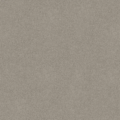 Smoke Stack carpet swatch